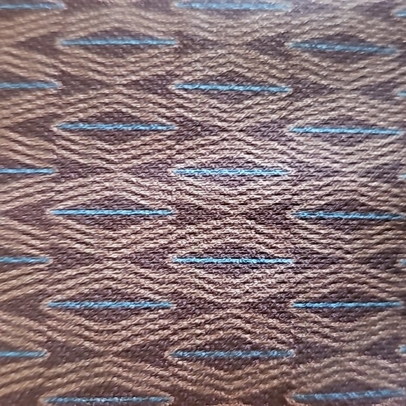 New Mens short sleeve shirt - Picture 1 of 6